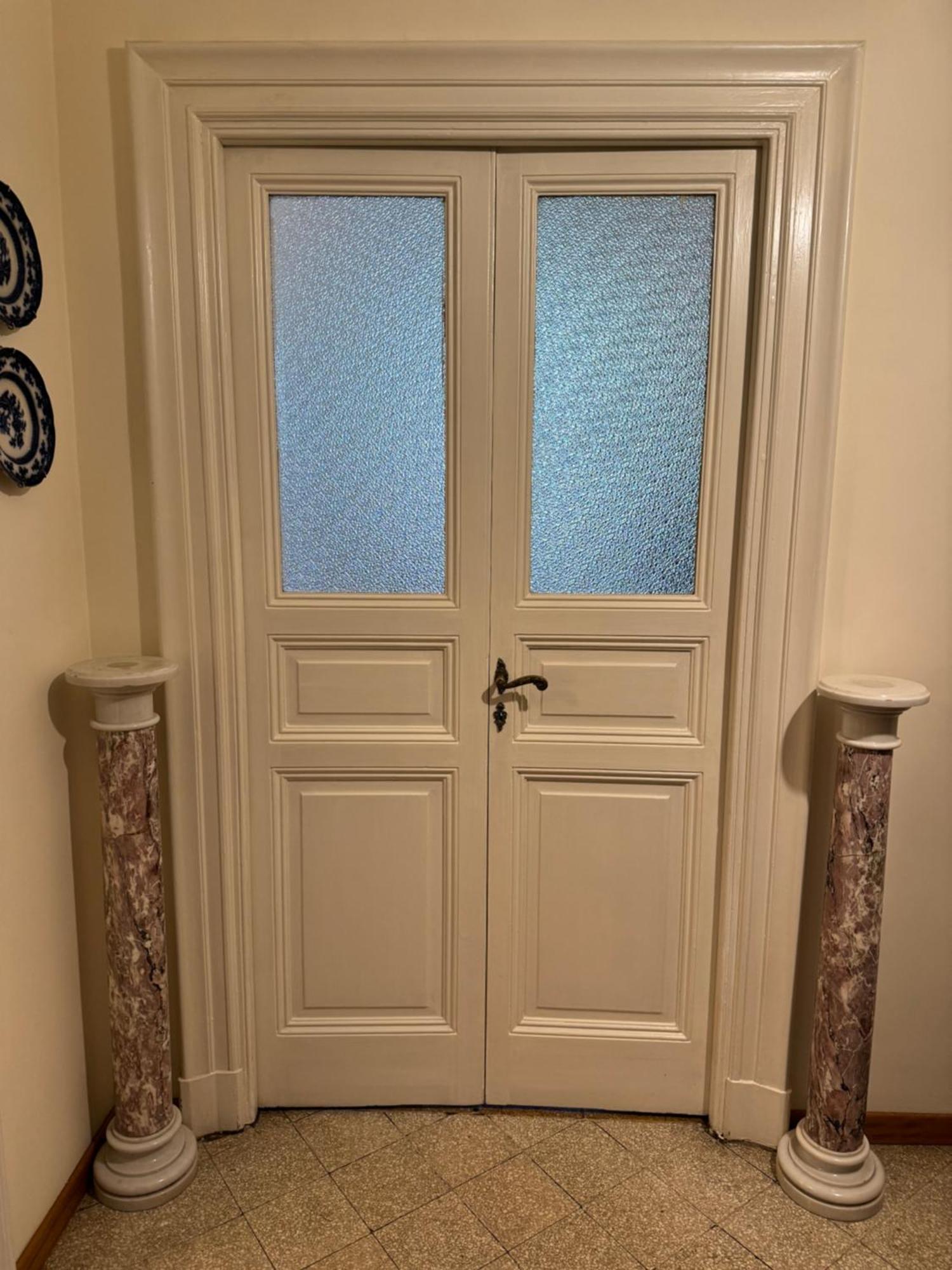 Domus Elisa Appartement Rome