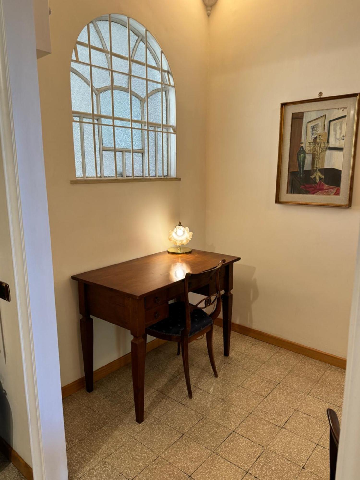 Domus Elisa Apartment Rome